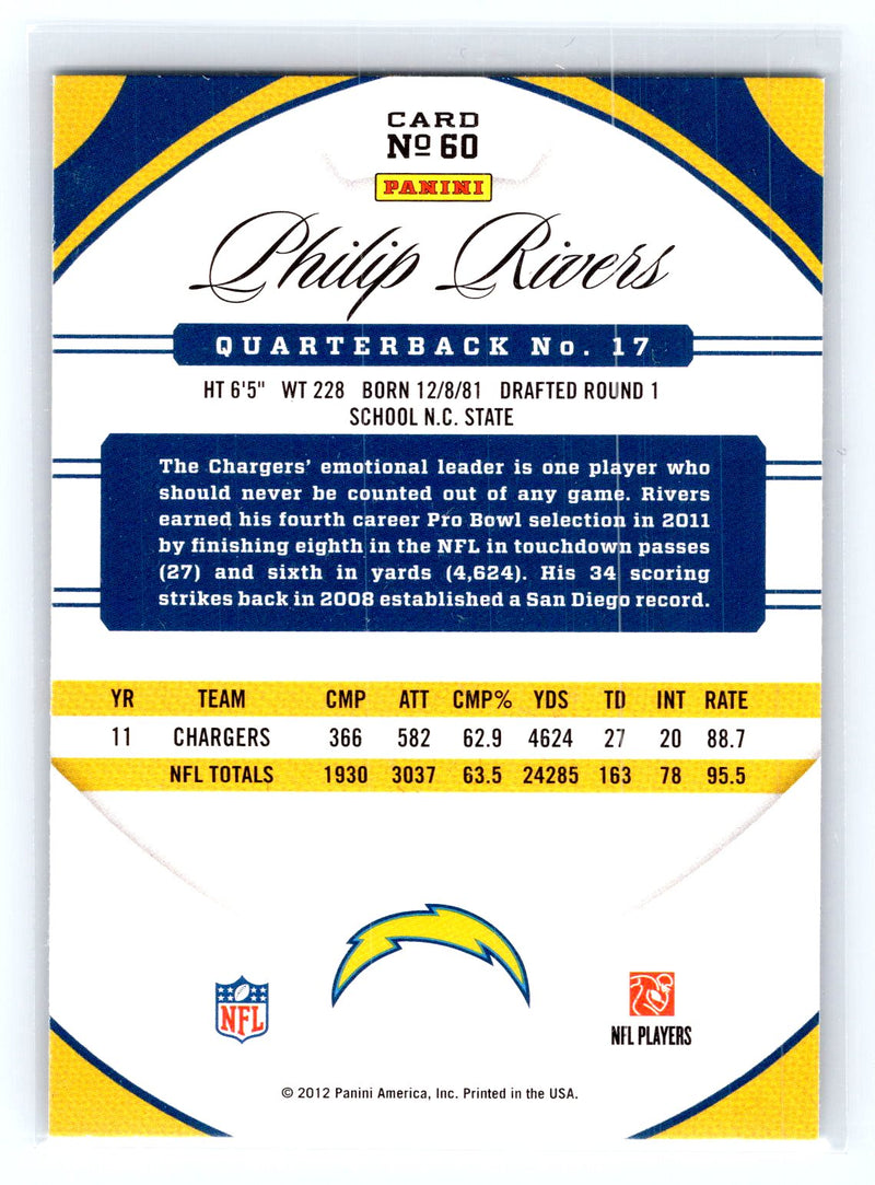 2012 Panini Certified 