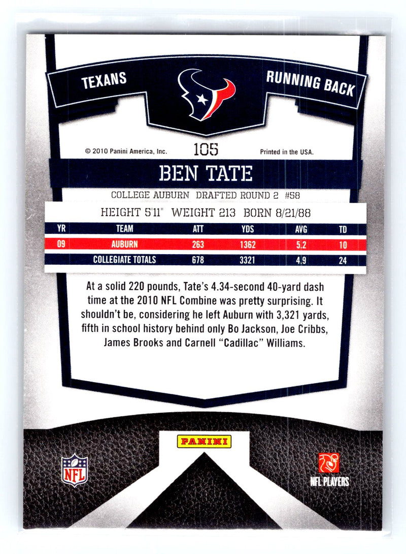 2010 Donruss Elite 