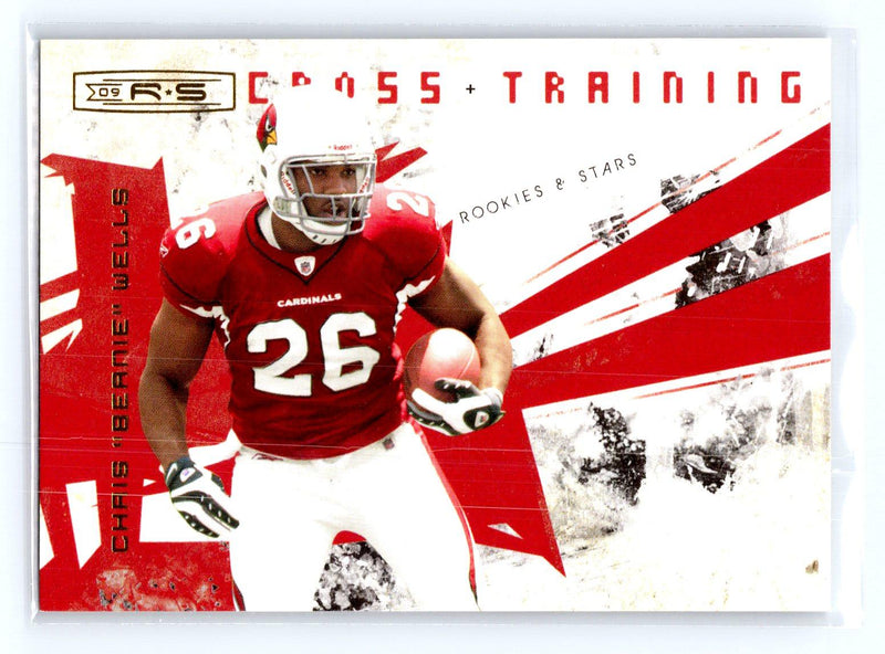 2009 Donruss Rookies & Stars 