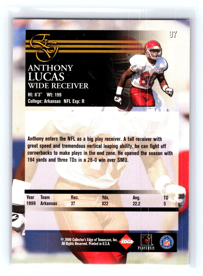 2000 Collector&