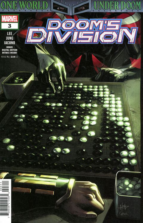 Doom&
