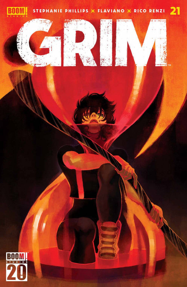 Grim 