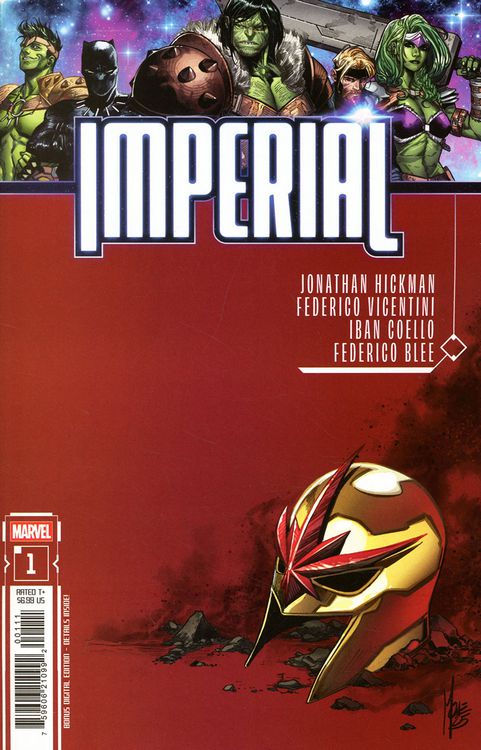 Imperial 