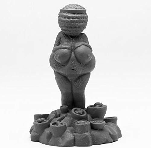 Fertility Idol