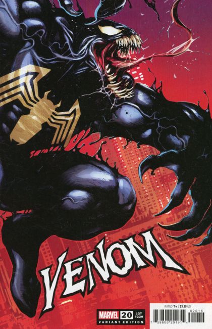 Venom 