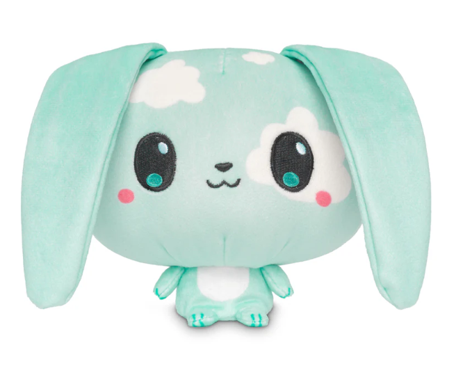 Cloudhead Cloud Bunny (Nimbus) 5"