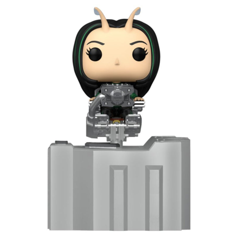 POP! Avengers Infinity War Guardians&