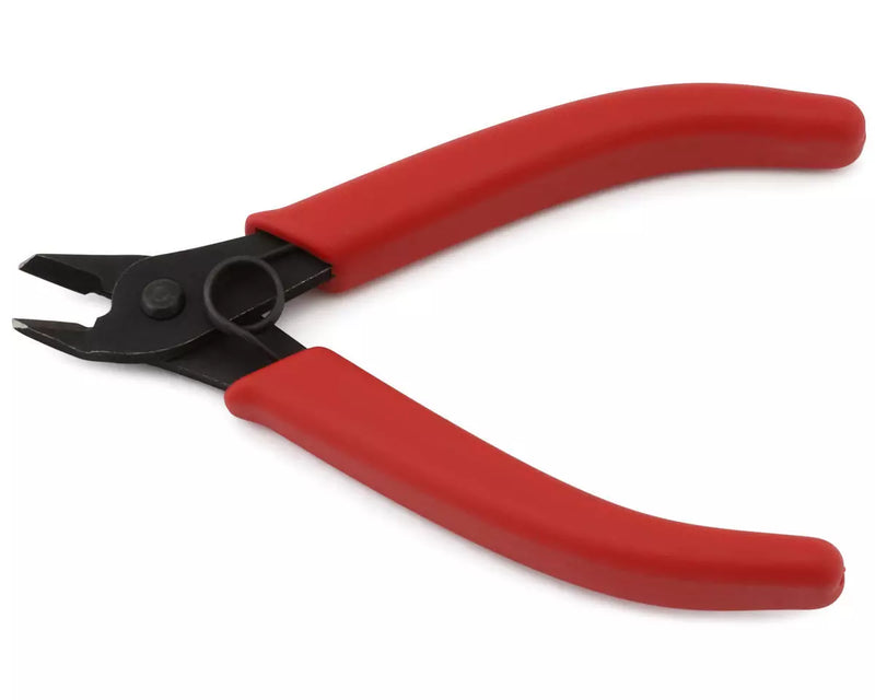 Bandai Hobby Tools - Entry Nipper (Red)