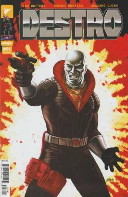 Destro 