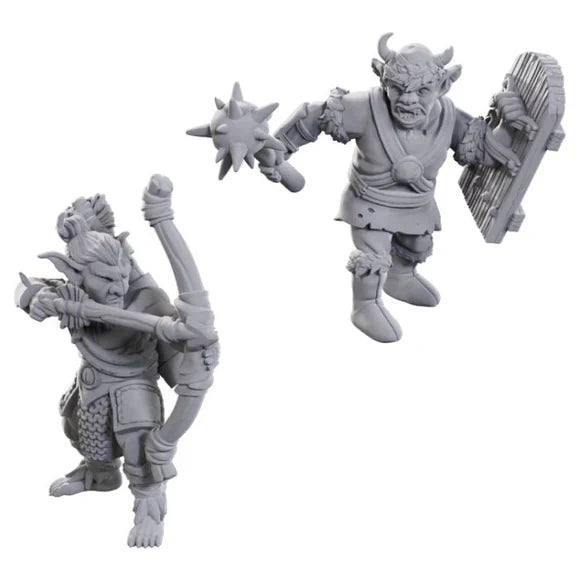 Dungeons & Dragons Nolzur&