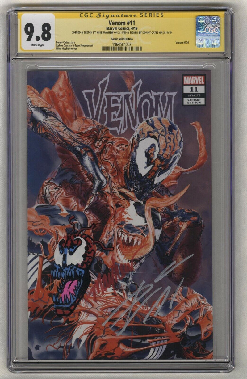 Venom 