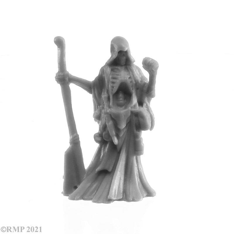 Dark Heaven Bones Classic - Charon