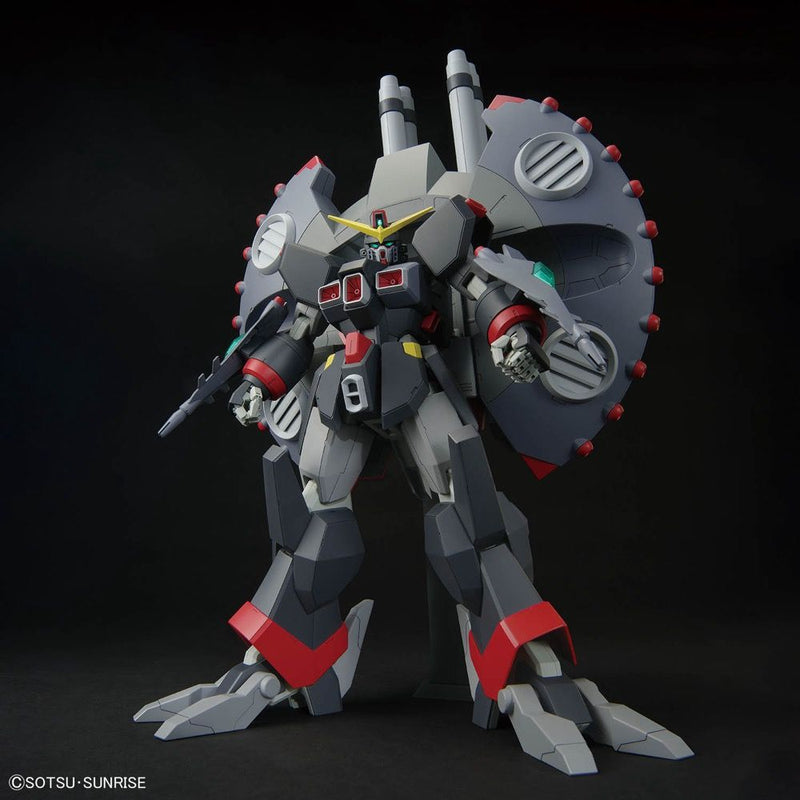 1/144 HGCE GFAS-X1 Destroy Gundam Model Kit