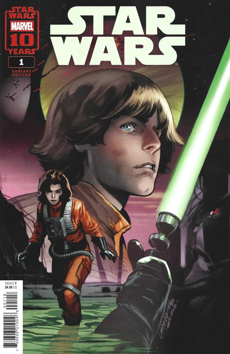 Star Wars 