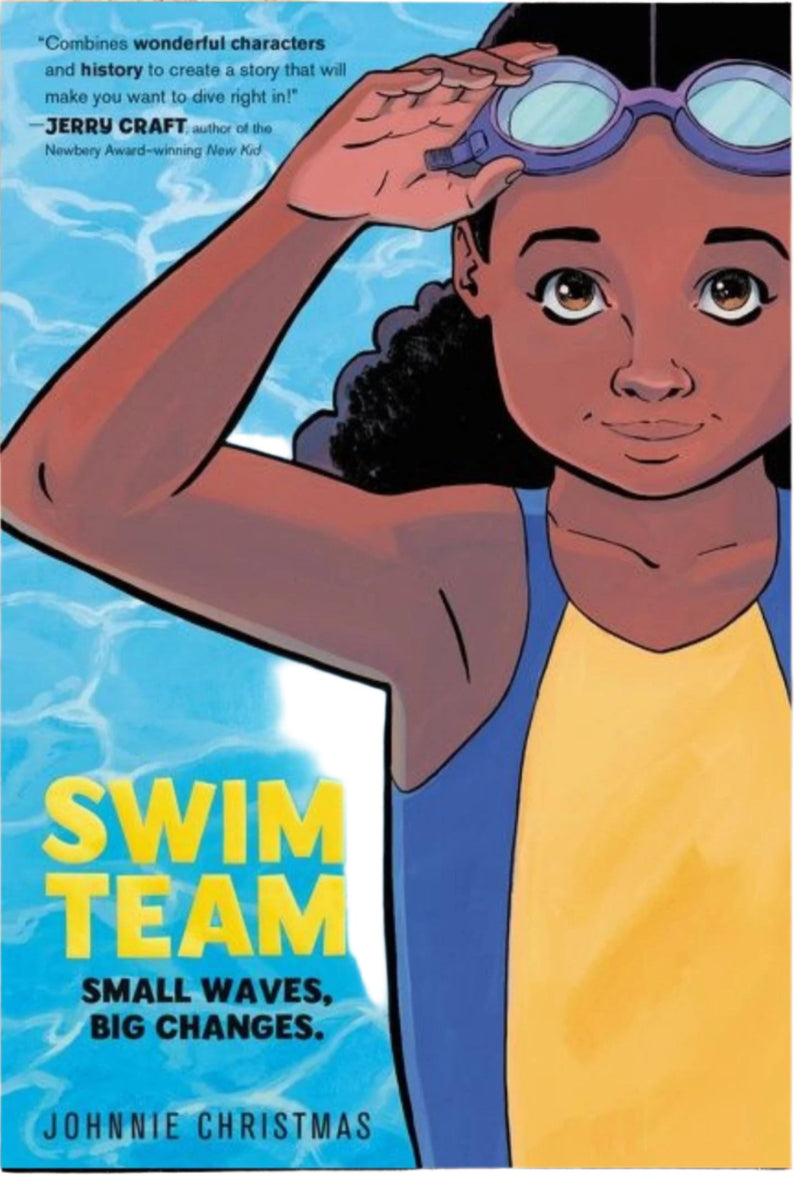 Book cover of &