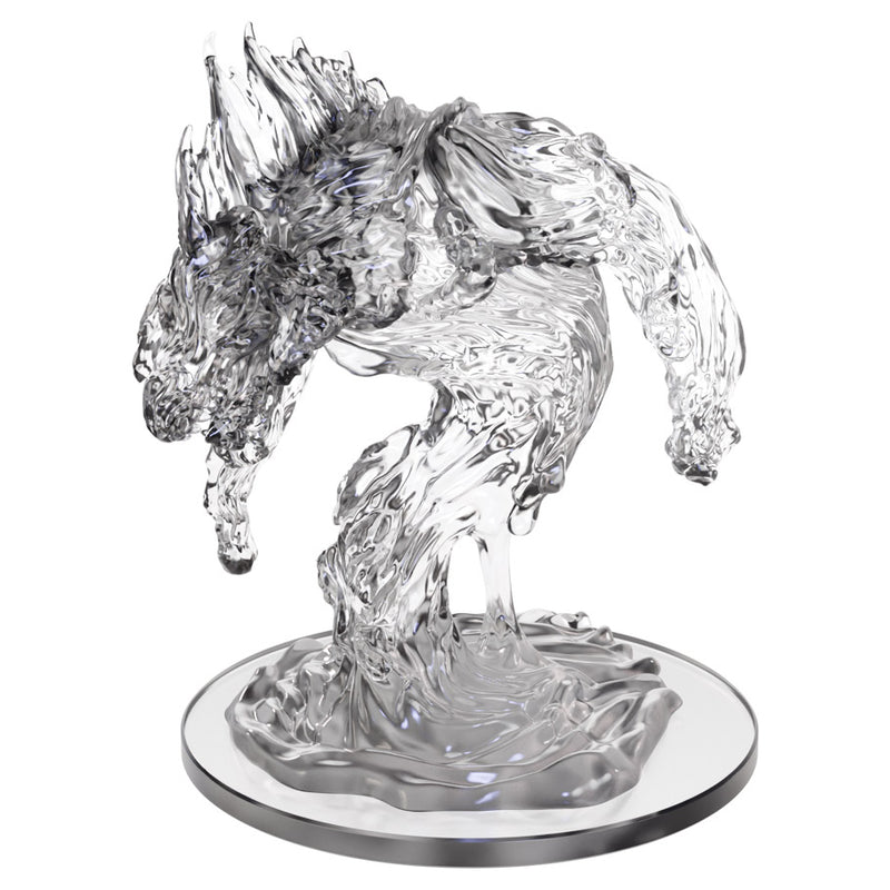 Dungeons & Dragons Nolzur&