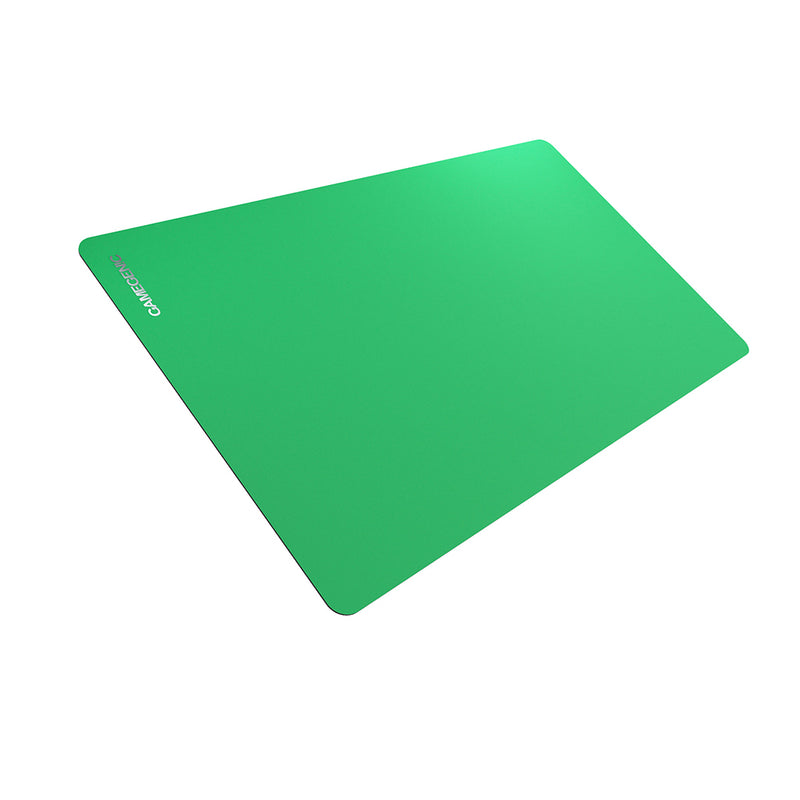 Prime Playmat - GREEN