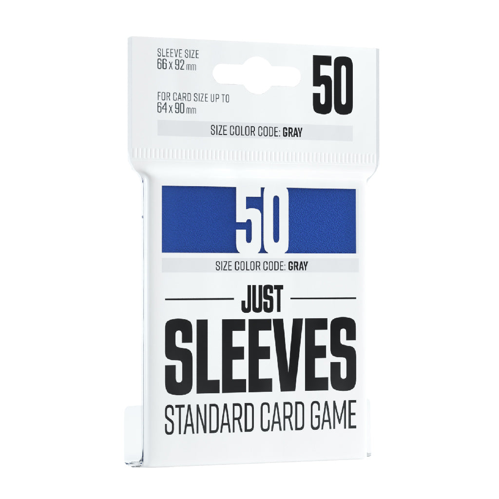standard card sleeve size mm Just Sleeves - 10% more sleeves than Color:Coral / Coral YuGiOh Wild Survivors Supersoaring OTHER