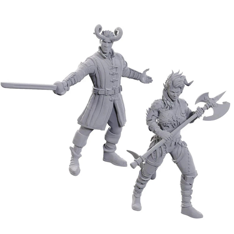 Dungeons & Dragons Nolzur&