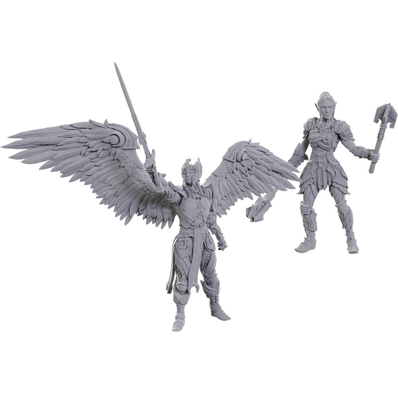 Dungeons & Dragons Nolzur&