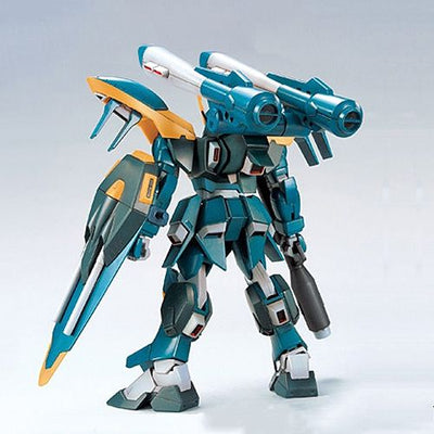 HG SEED - Gundam SEED R08 Calamity Gundam Model Kit