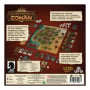 Adventures of Conan