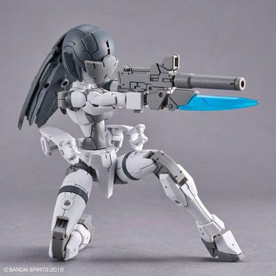 1/144 30MM EXM-H15C Acerby (Type-C) Model Kit