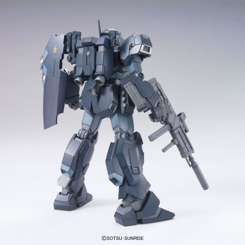 MG - Gundam RGM-96X Jesta Model Kit