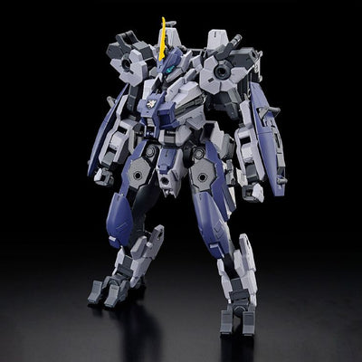 HG 1/72 MAILeS PROTOGOUYO Model Kit