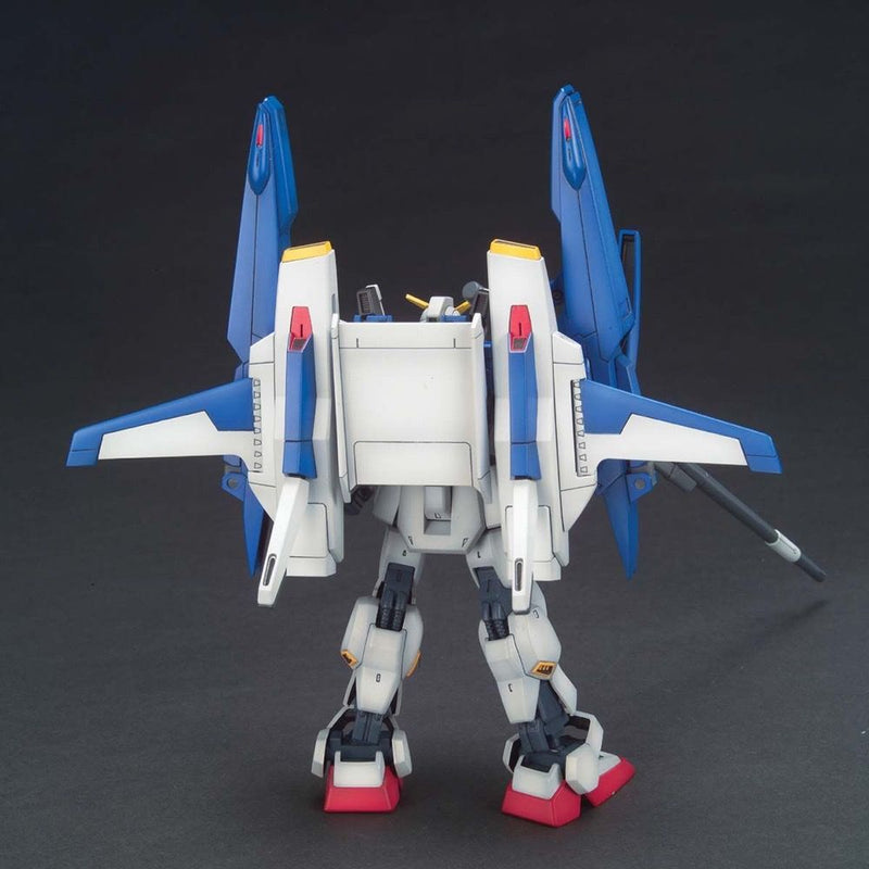 HGUG - FXA-05D/RX-178 Super Gundam Model Kit