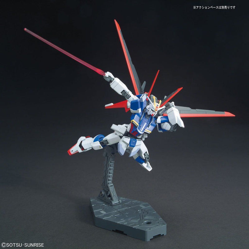 1/144 High Grade Cosmic Era - Gundam SEED Destiny 