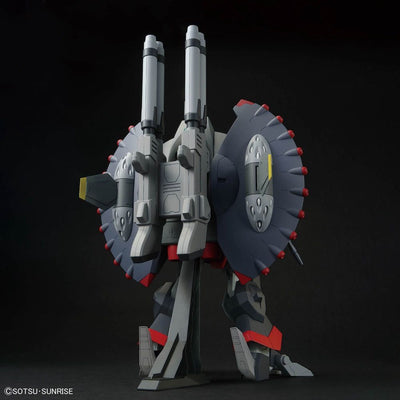 1/144 HGCE GFAS-X1 Destroy Gundam Model Kit