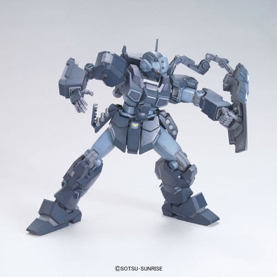 MG - Gundam RGM-96X Jesta Model Kit