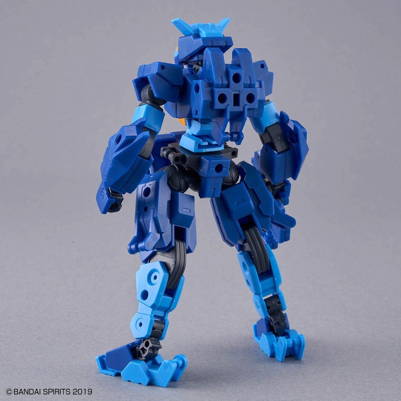 30MM eEXM-S03H Forestieri 03 Model Kit