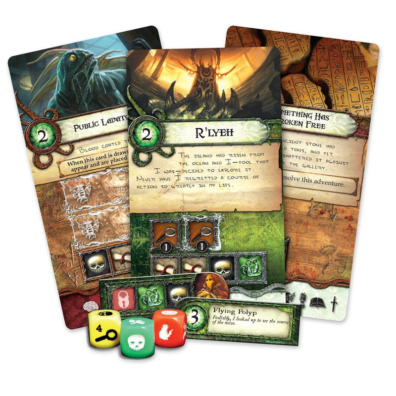 Elder Sign