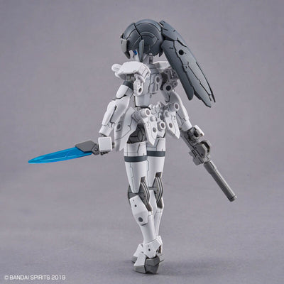 1/144 30MM EXM-H15C Acerby (Type-C) Model Kit