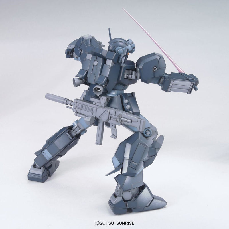 MG - Gundam RGM-96X Jesta Model Kit