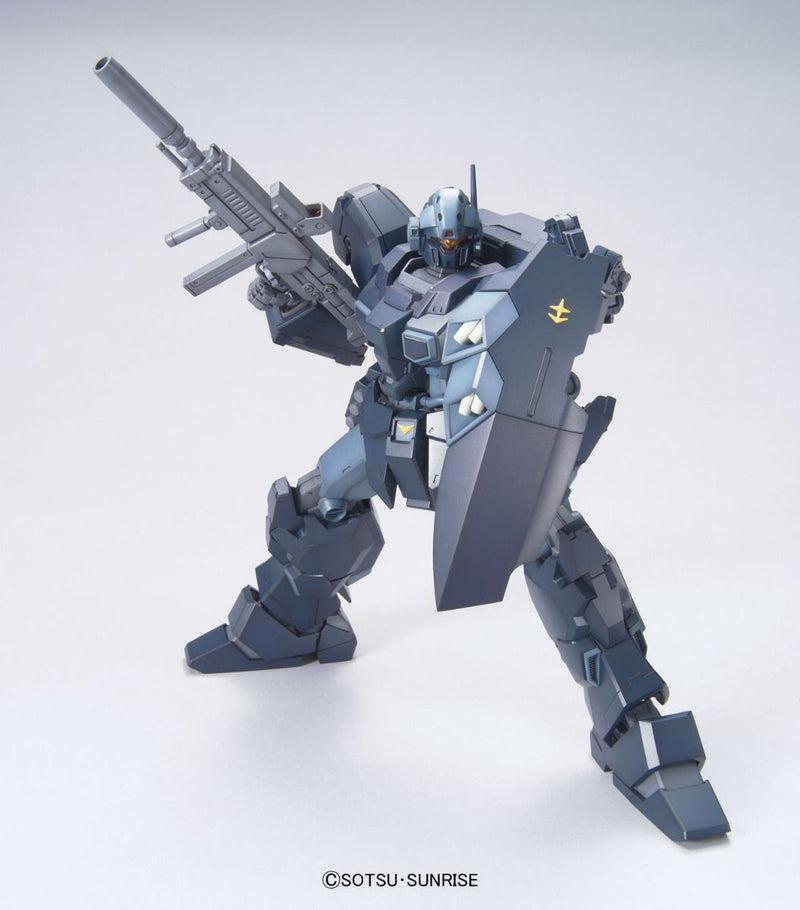 MG - Gundam RGM-96X Jesta Model Kit