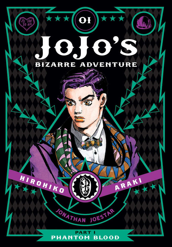 Jojo&