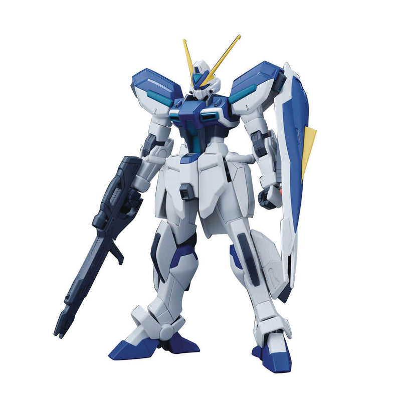 Gundam Seed 232 Windam HG Cosmic Era 1/144 Model Kit