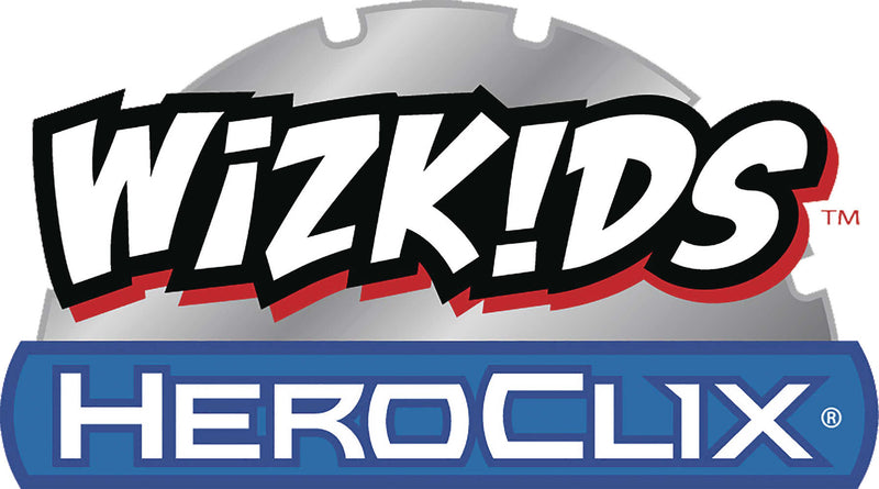 Marvel Heroclix 400 Spider Man