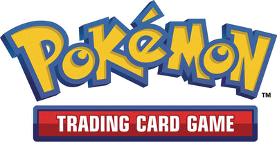 Pokemon Collectible Card Game Scarlet Violet 11 - 9 Pocket Portfolio