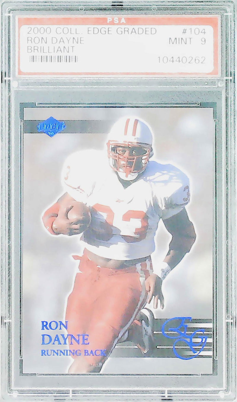 2000 Collector&