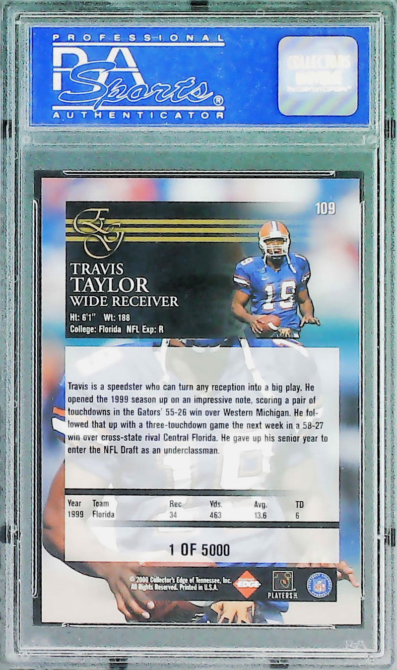 2000 Collector&
