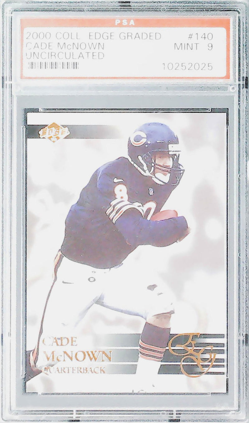 2000 Collector&