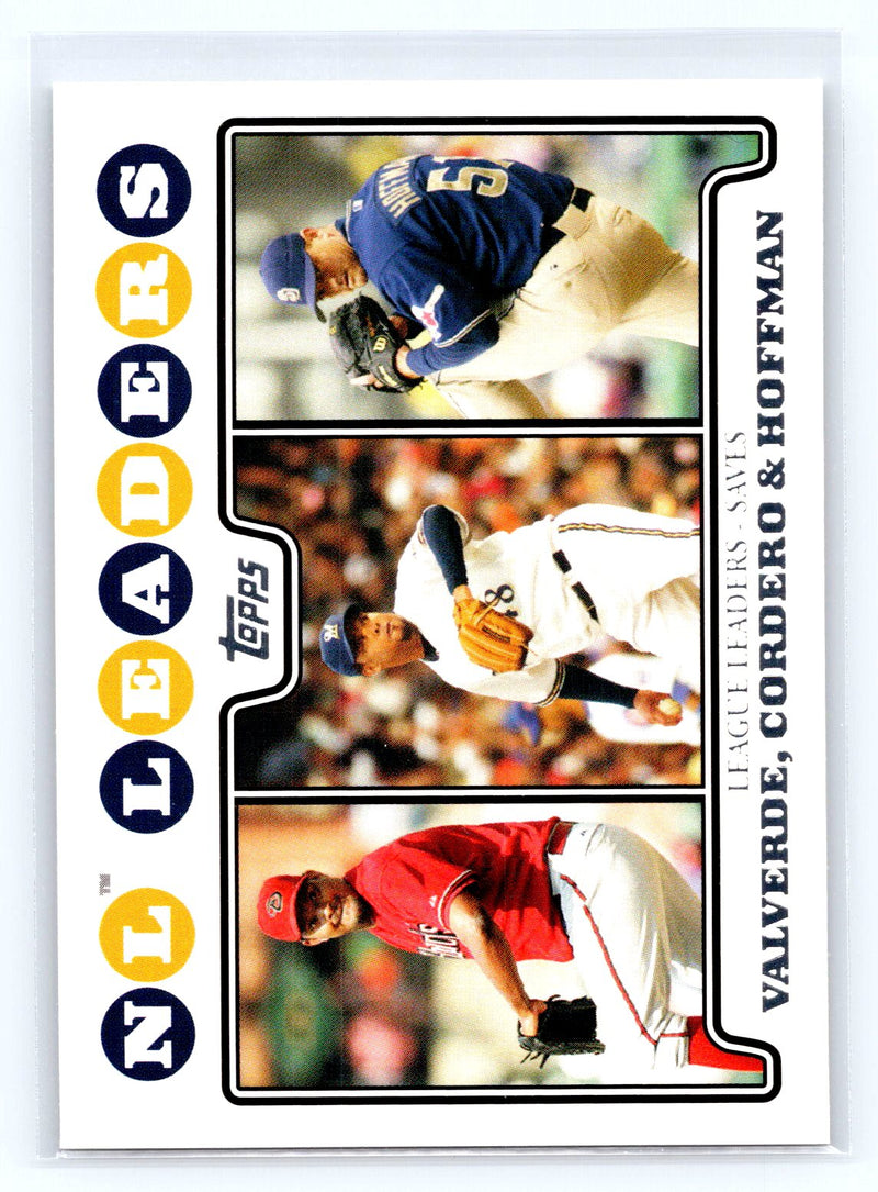 2008 Topps 