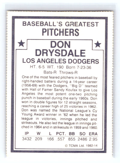 1966 Topps #376 Paul Schaal