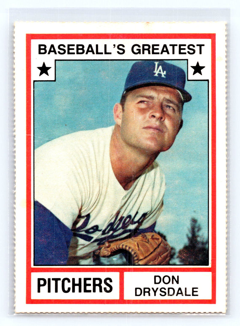1966 Topps 