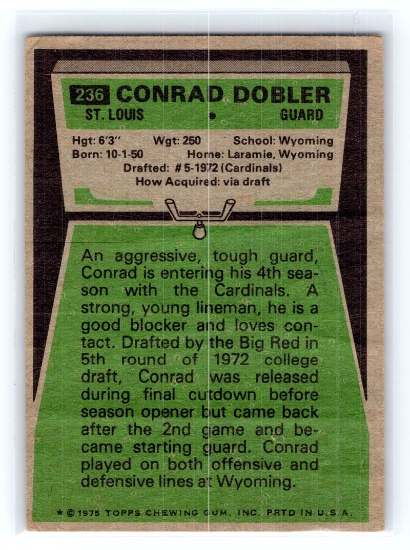 1975 Topps 