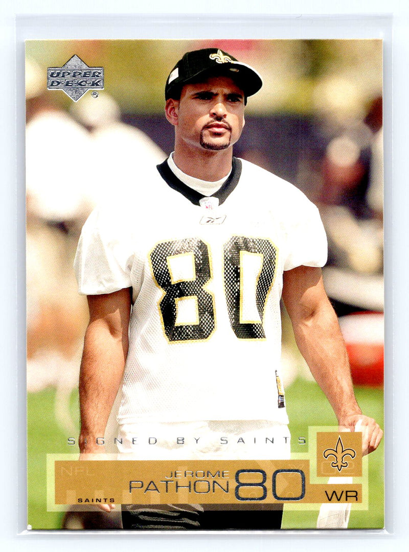 2002 Upper Deck 